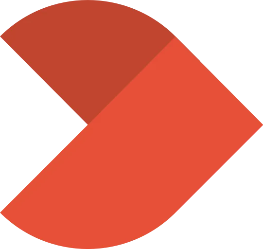 topdesk in webp format