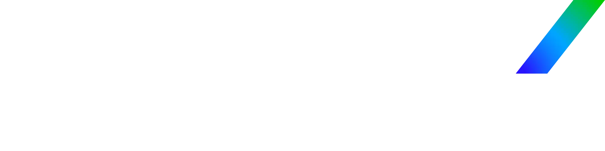 trellix in webp format (dark theme)