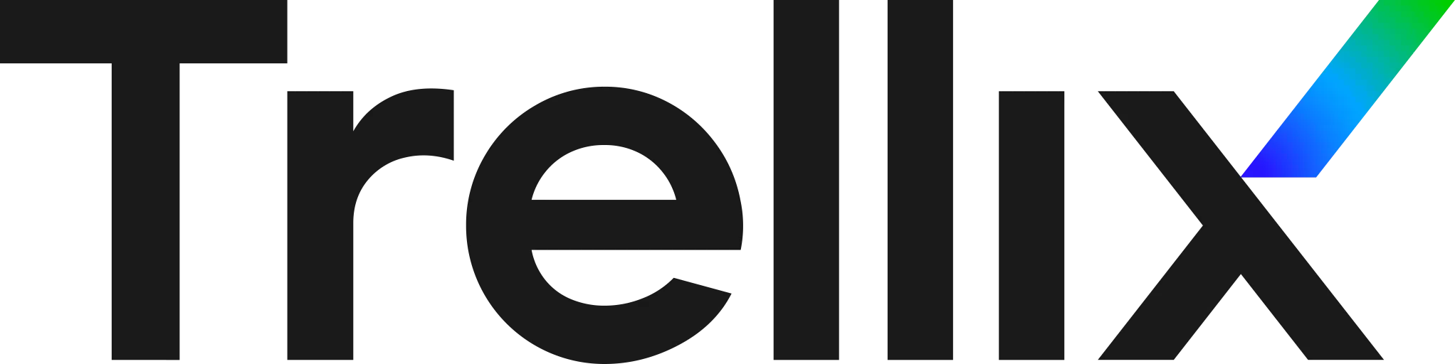 trellix in webp format (light theme)