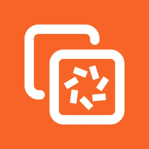 trmnl-android in webp format