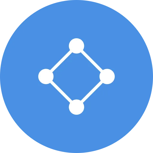 tsd-proxy in webp format