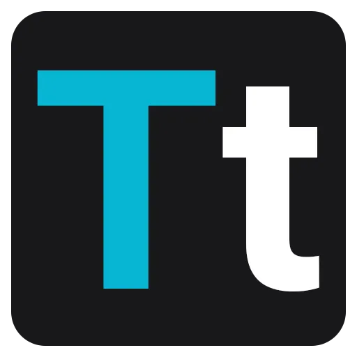 tugtainer in webp format