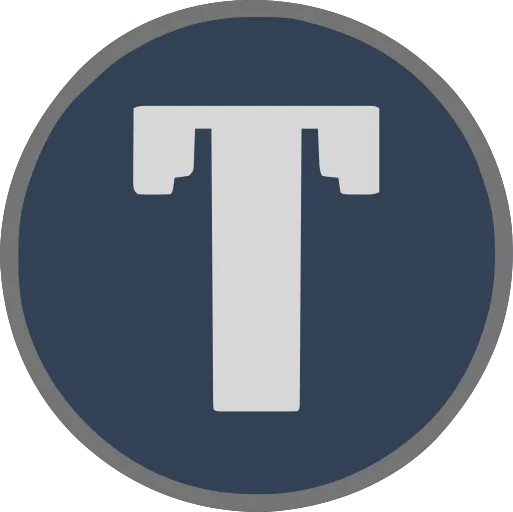 tunnelix in webp format