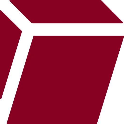 tuta in webp format