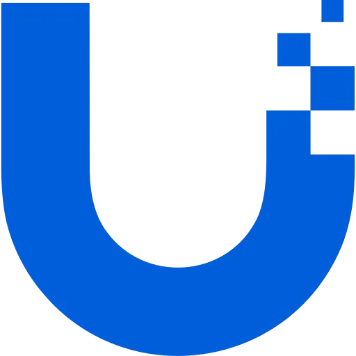 ubiquiti-unifi in webp format