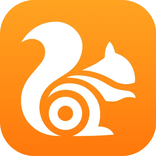 uc-browser