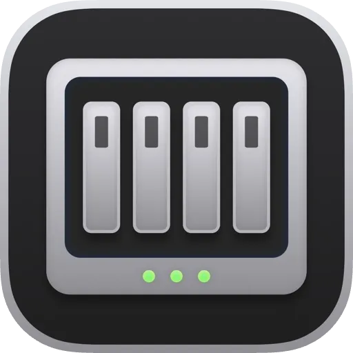 ugreen-nas in webp format