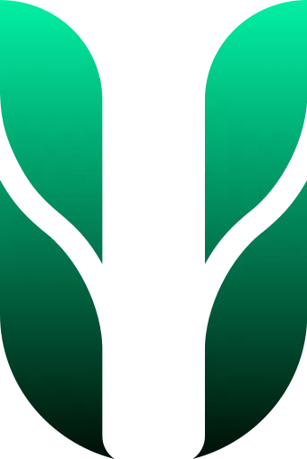 ugreen in webp format