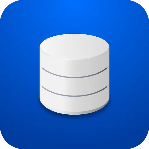 unifi-drive in webp format