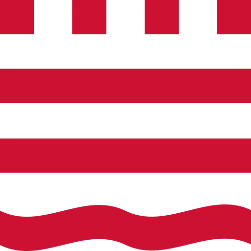 university-applied-sciences-brandenburg in webp format