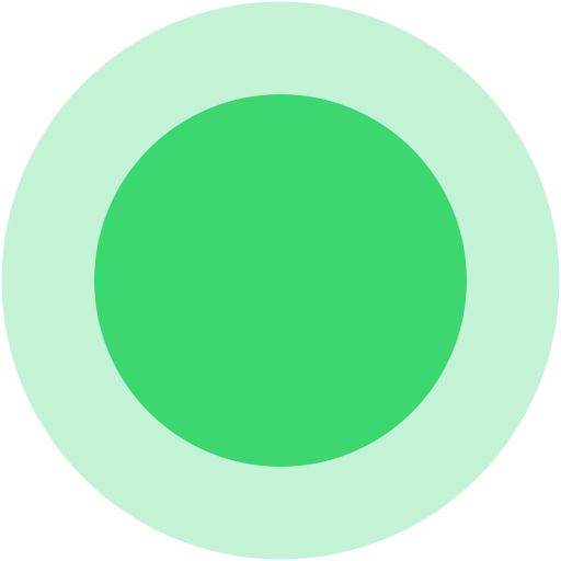 uptimerobot in webp format