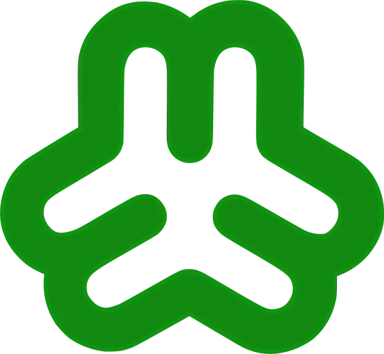 usermin in webp format
