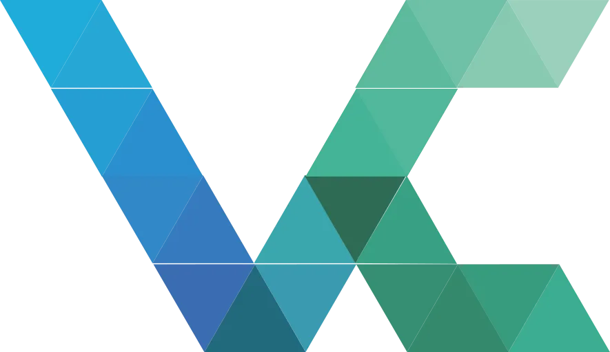 vera-crypt in webp format