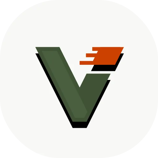 verdaccio-dark in webp format (dark theme)