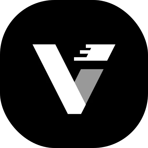 verdaccio in webp format (light theme)