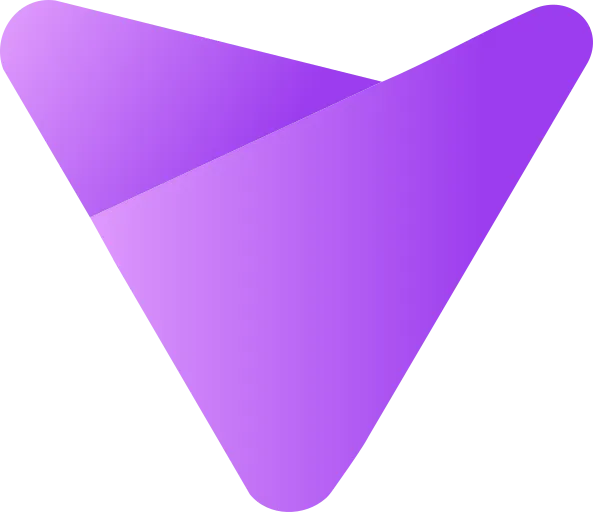 verriflo in webp format (light theme)