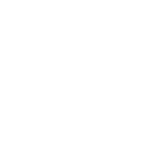 vertiv in webp format (dark theme)