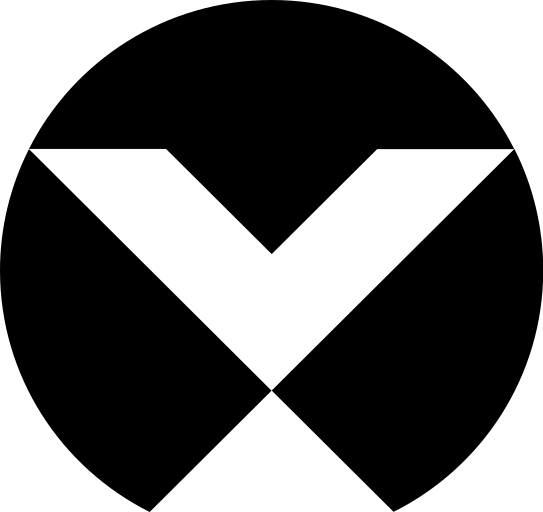 vertiv in webp format (light theme)
