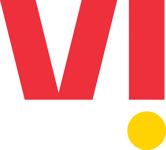 vi in webp format