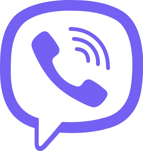 viber in webp format