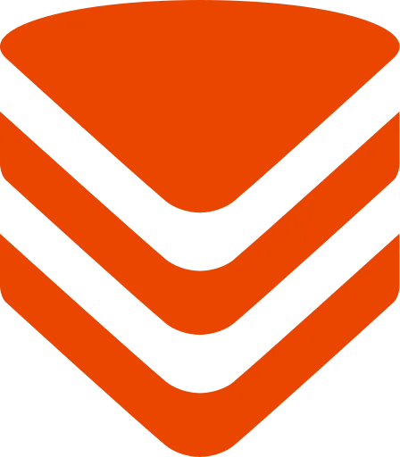 victorialogs in webp format