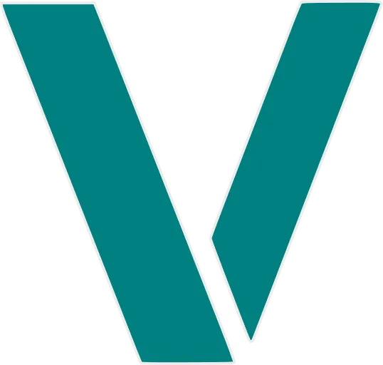 vinchin-backup in webp format