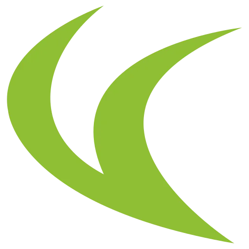 vitalpbx in webp format