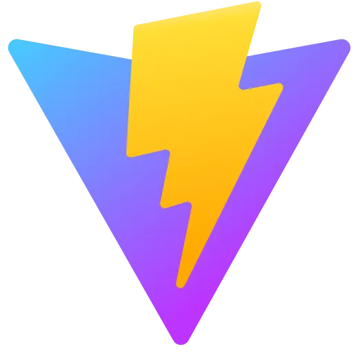 vite in webp format