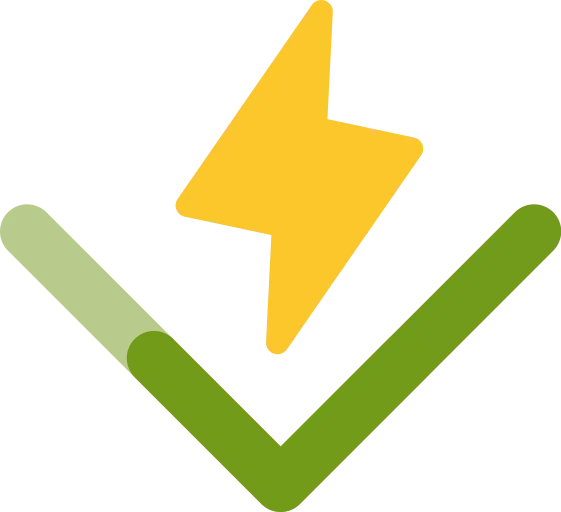 vitest in webp format