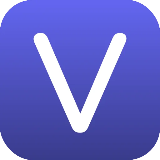 vito-deploy in webp format