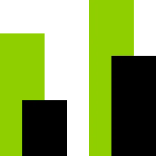 vn-stat in webp format