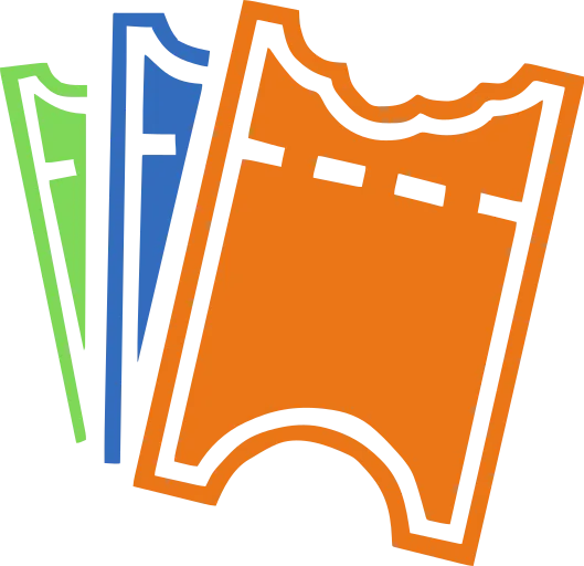 vouchervault in webp format
