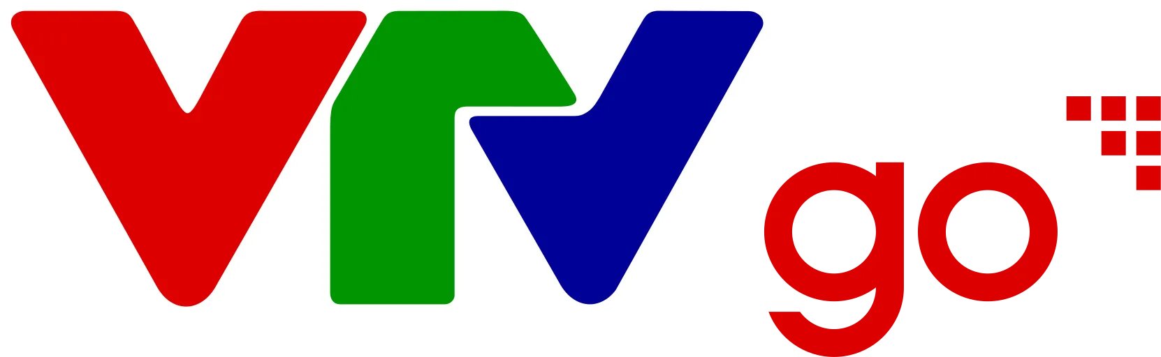 vtvgo in webp format