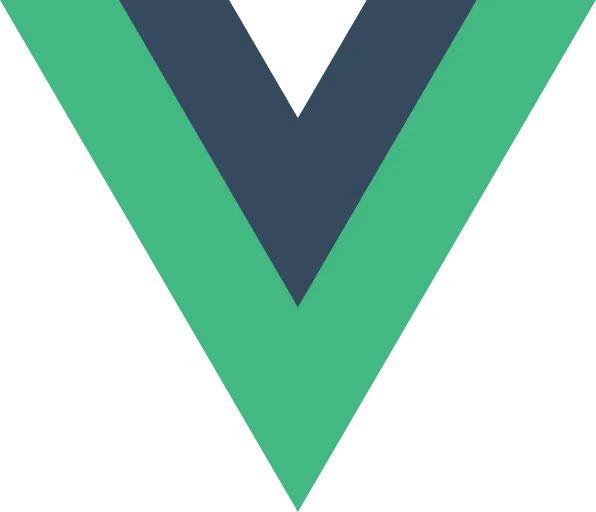 vue-js in webp format