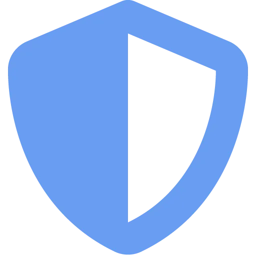 warracker in webp format