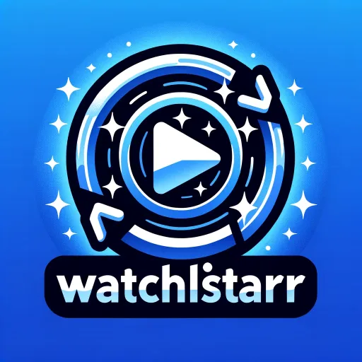 watchlistarr in webp format