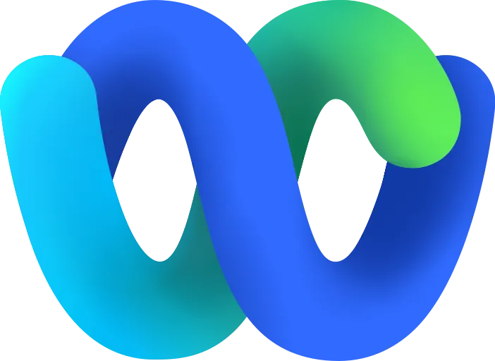 webex in webp format