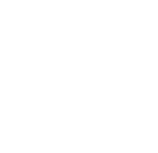 wero-dark in webp format (dark theme)