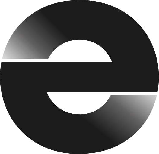 wero in webp format (light theme)
