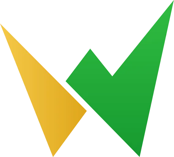 wevr-labs in webp format