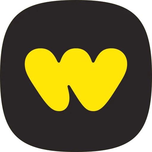 whatnot in webp format