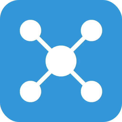 wiki-go in webp format