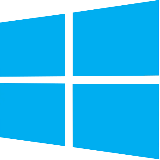 windows-10 in webp format