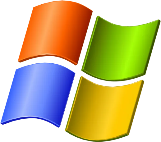 windows-xp in webp format