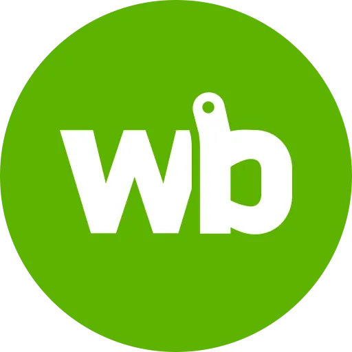 wirenboard in webp format