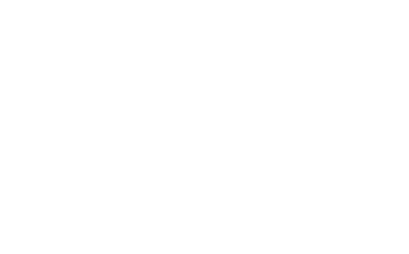 wooting-dark in webp format (dark theme)