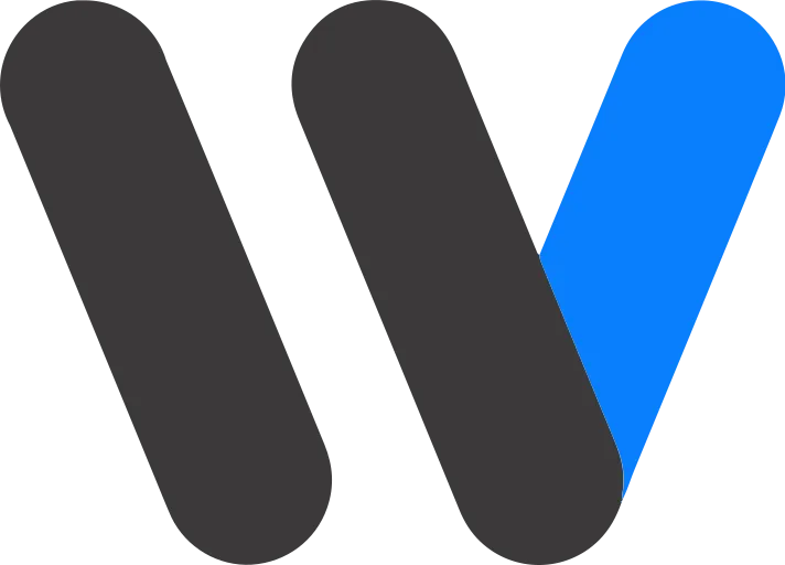 worklenz in webp format