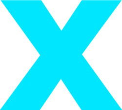 xteve in webp format