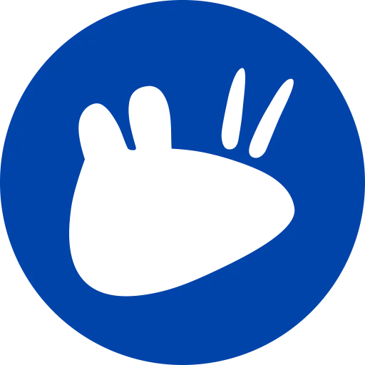 xubuntu-linux in webp format