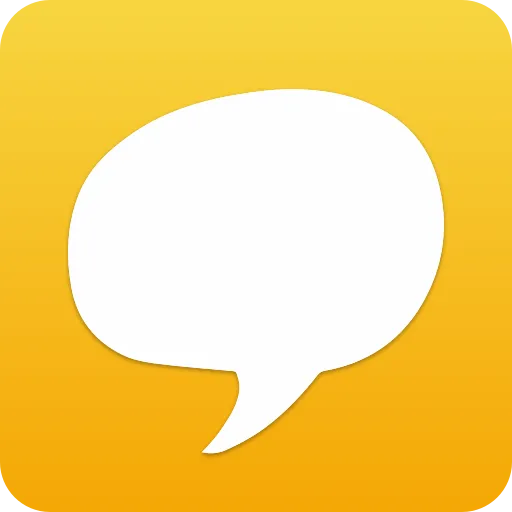 yac-reader in webp format